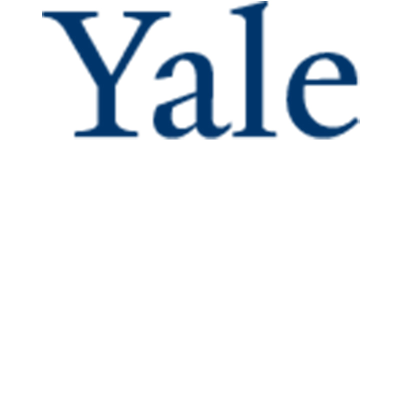 Yale University