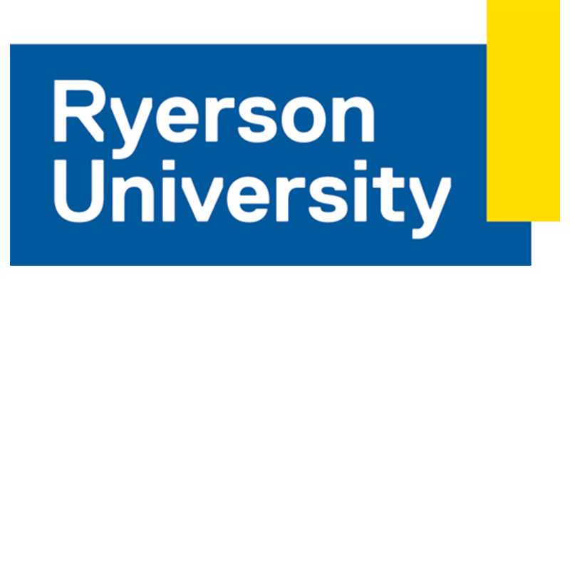 Film and Photography Preservation and Collections Management, Ryerson University