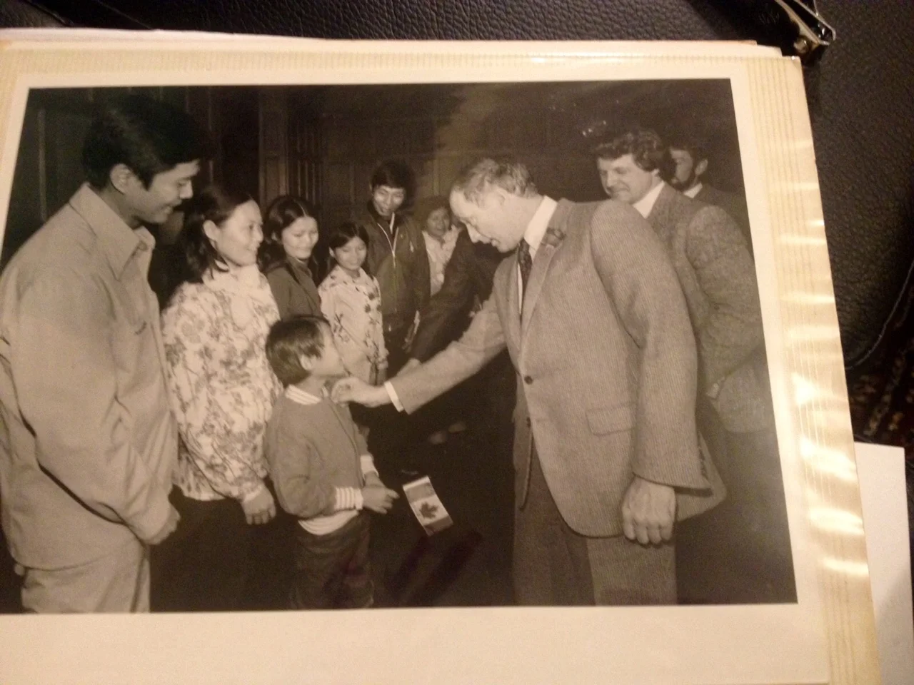 FamCam Collaborator Post // "State of Refuge" by Thy Phu (PI) and Y-Dang Troeung