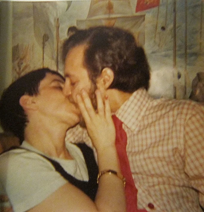 preview-full-Raj+Partner1970s.jpg