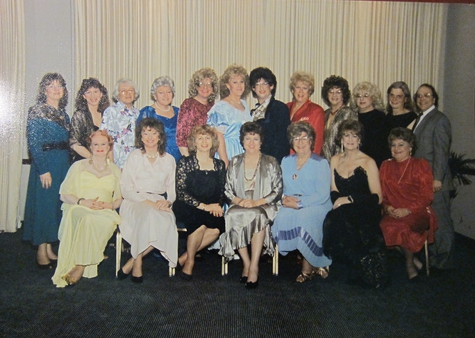 preview-full-Cross-Dressers, Raj, CLGA.jpg