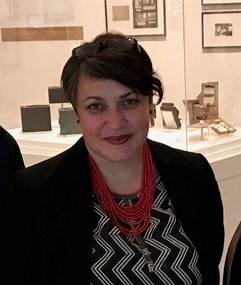 Deepali Dewan