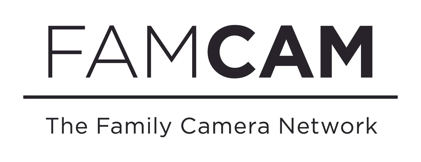 Logo Design by Anne Cibola (2017)