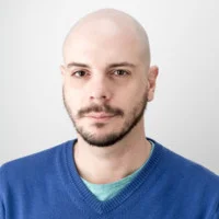 Vitor Pavao