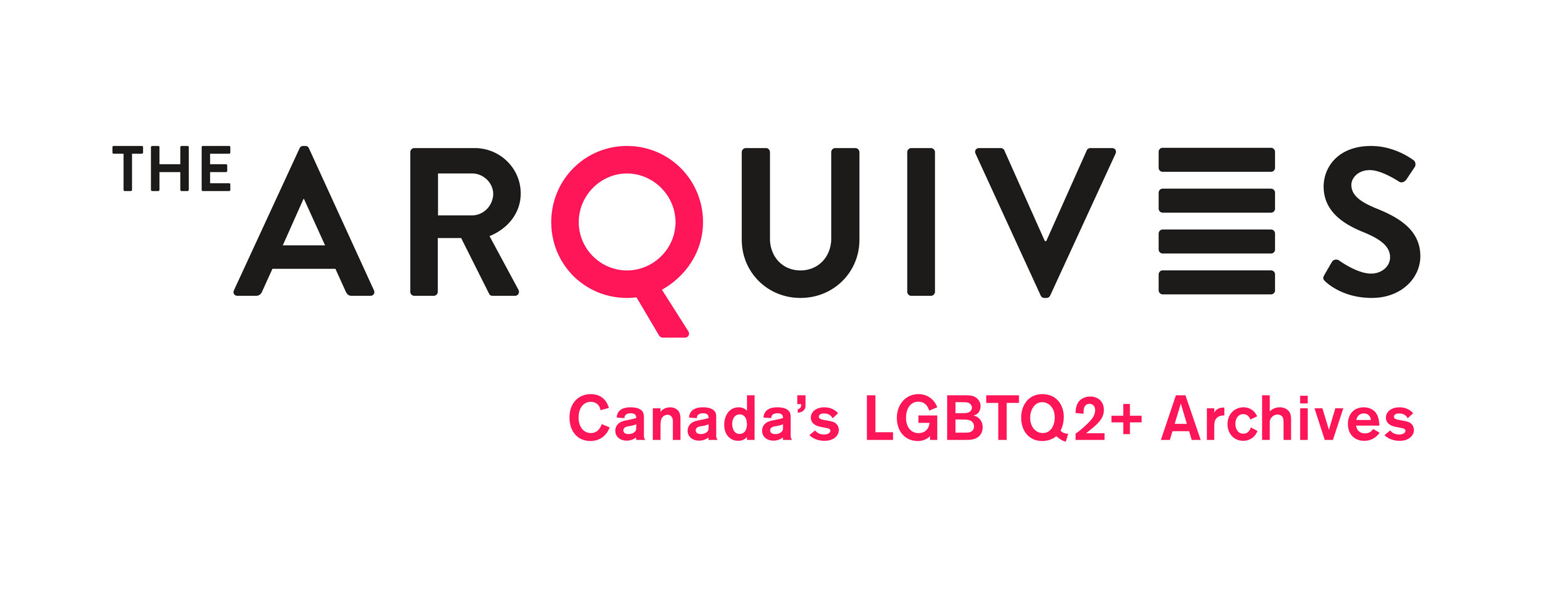 The ArQuives: Canada's LGBTQ2+ Archives (formerly the Canadian Lesbian and Gay Archives)