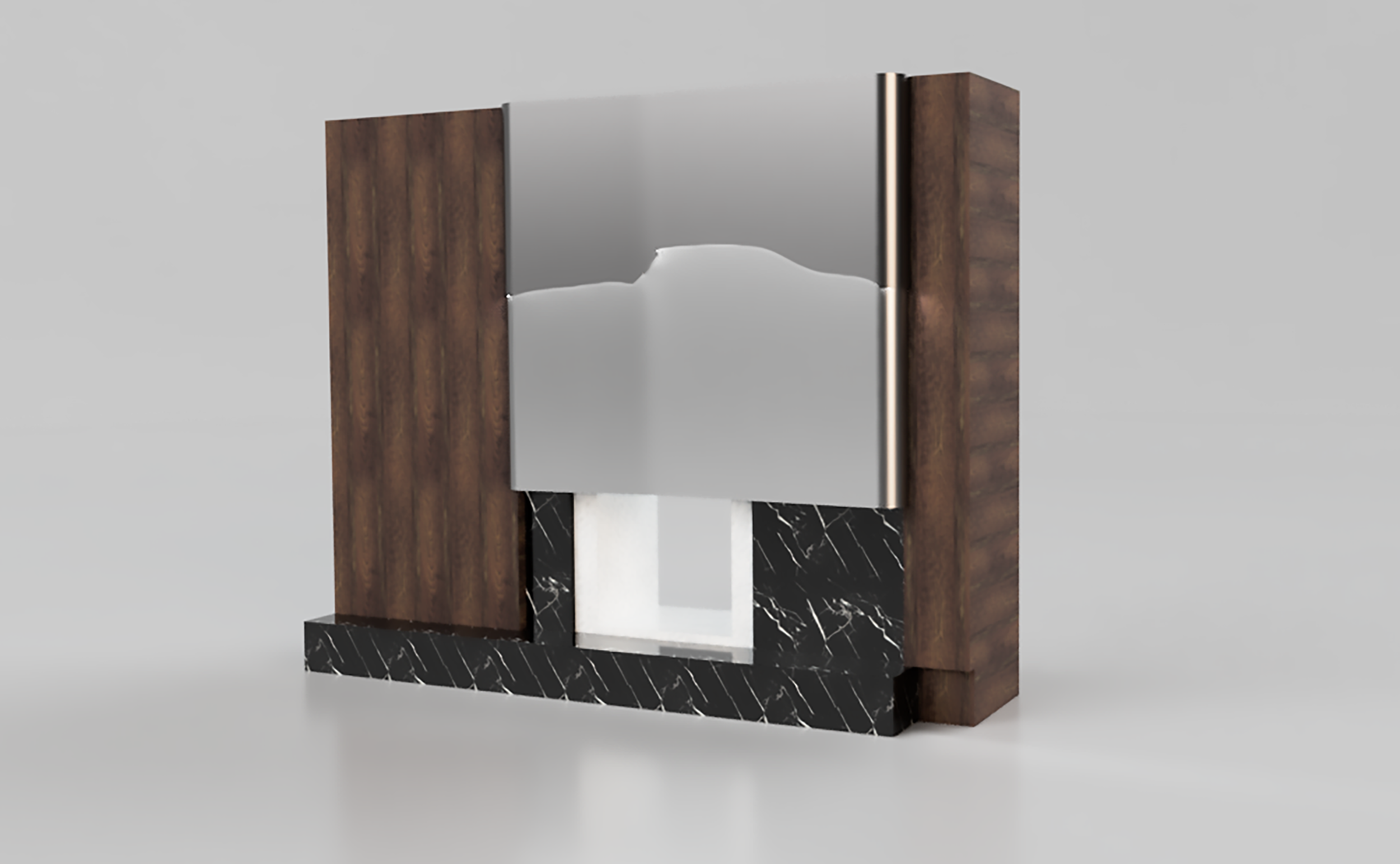 rocky_river_fireplace_mockup_2025-May-17_09-15-12PM-000_CustomizedView12036739417.png