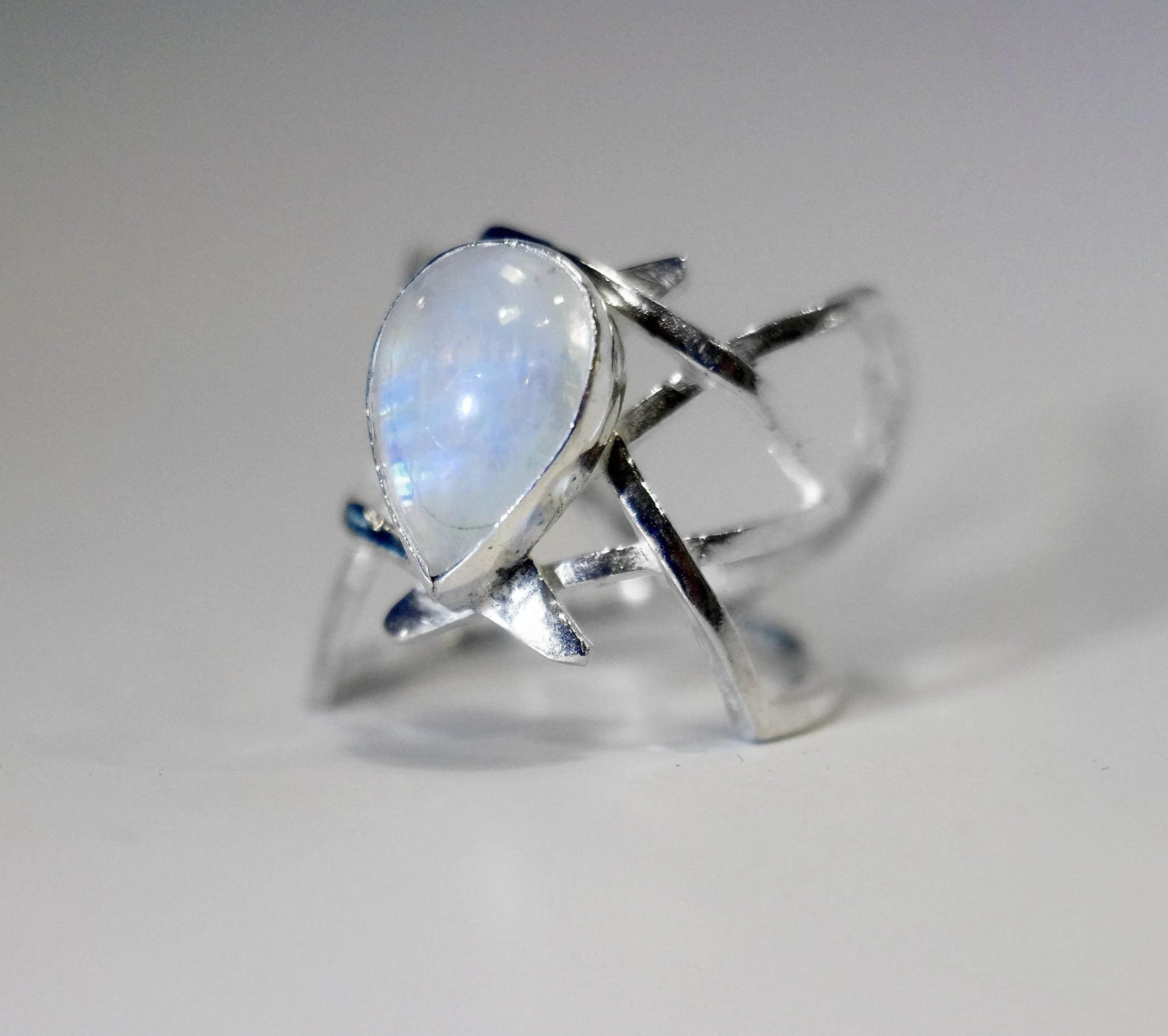 Moonstone Lattice Ring quarter view.jpg