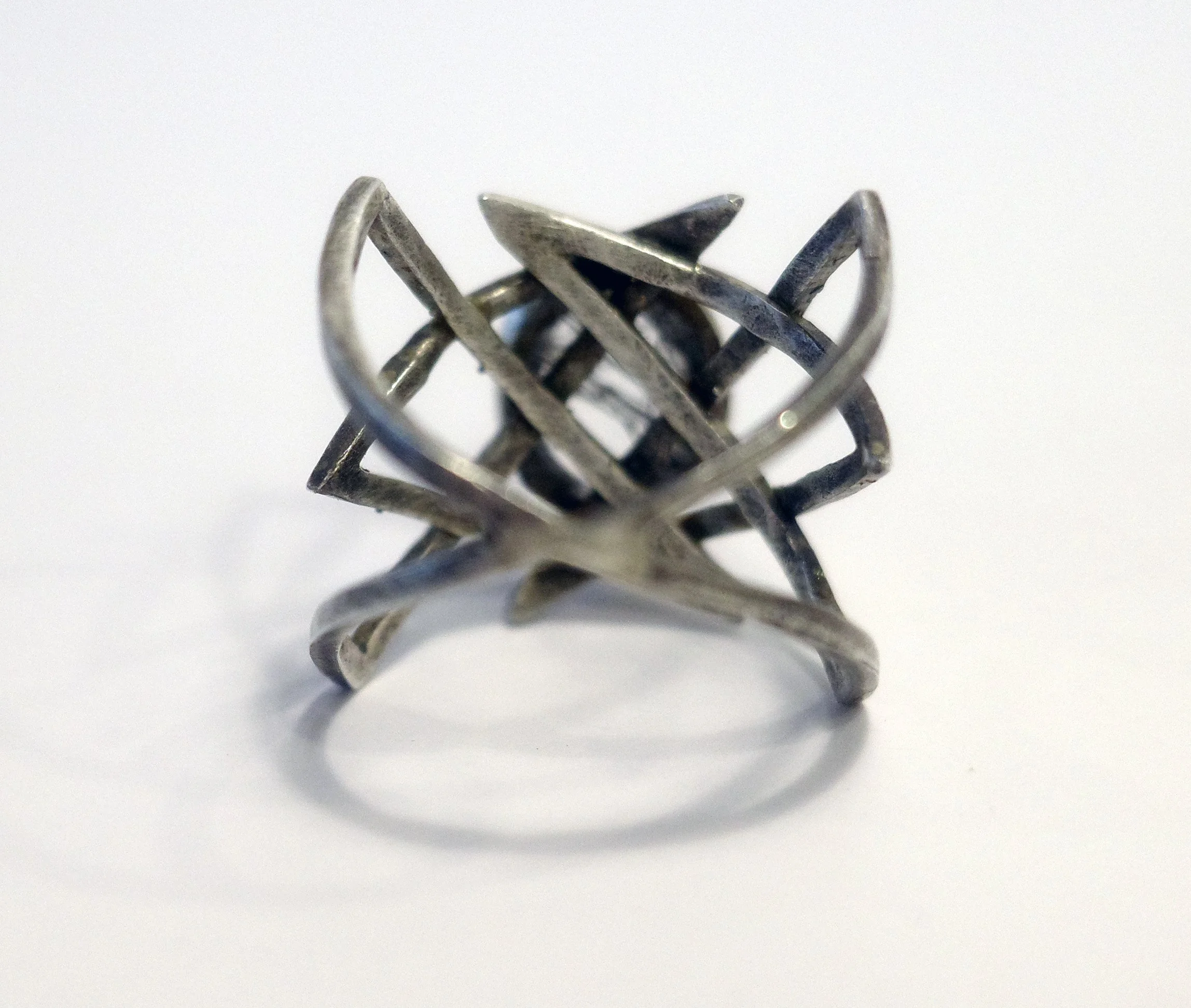 rutilated quartz lattice ring back.jpg