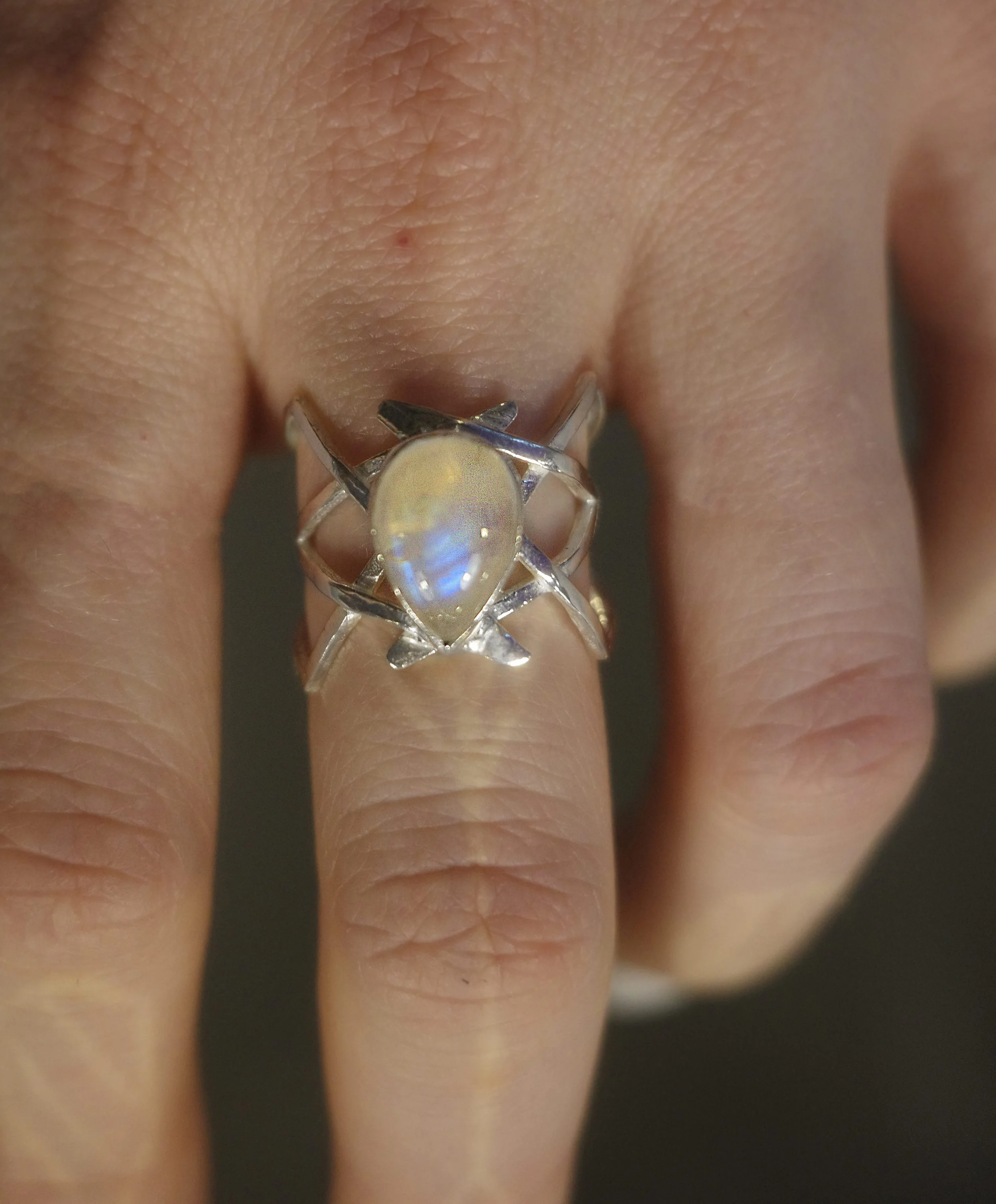 moonstone lattice ring worn.jpg