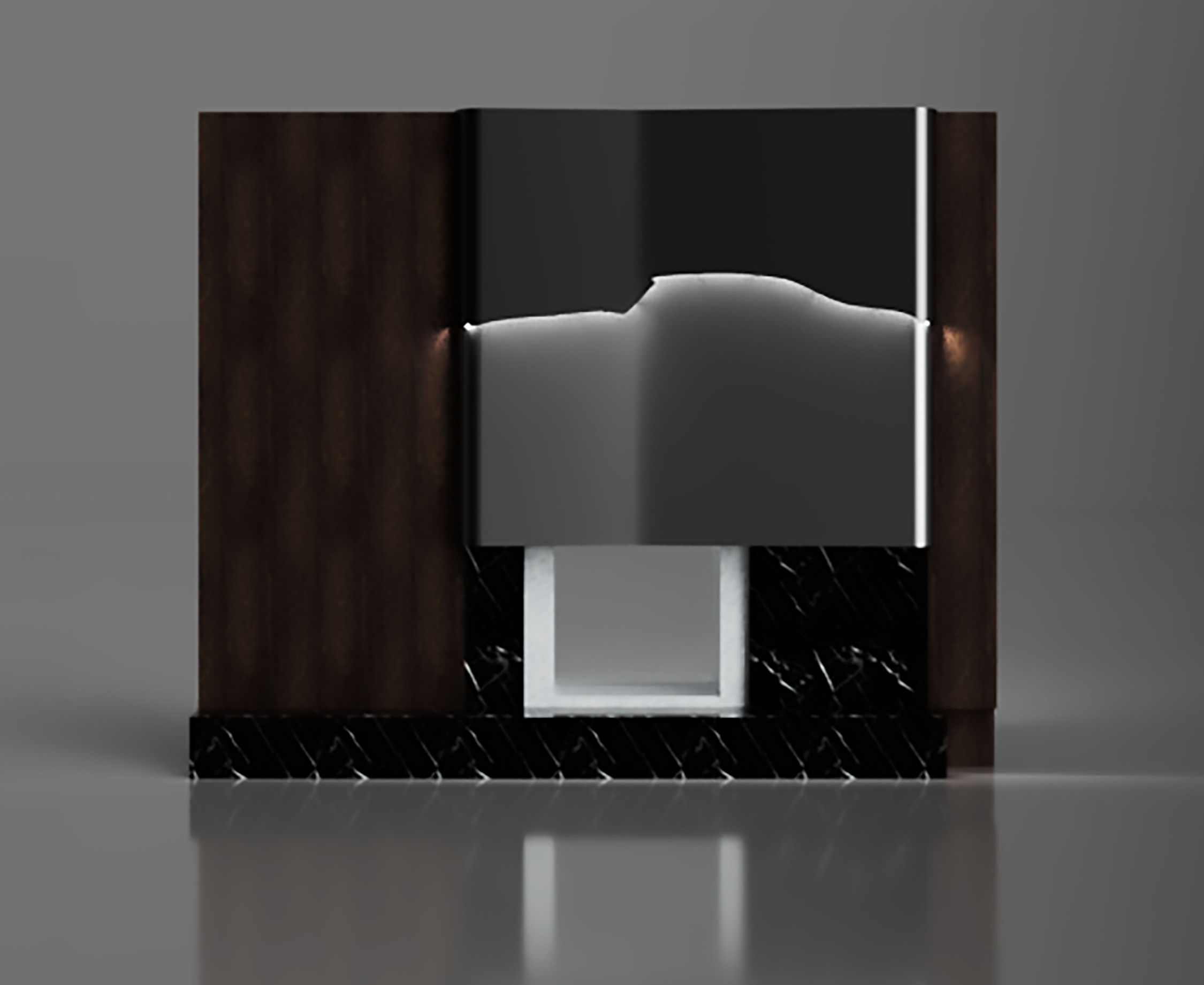rocky_river_fireplace_mockup_2025-May-18_05-59-15PM-000_CustomizedView2788403017.png