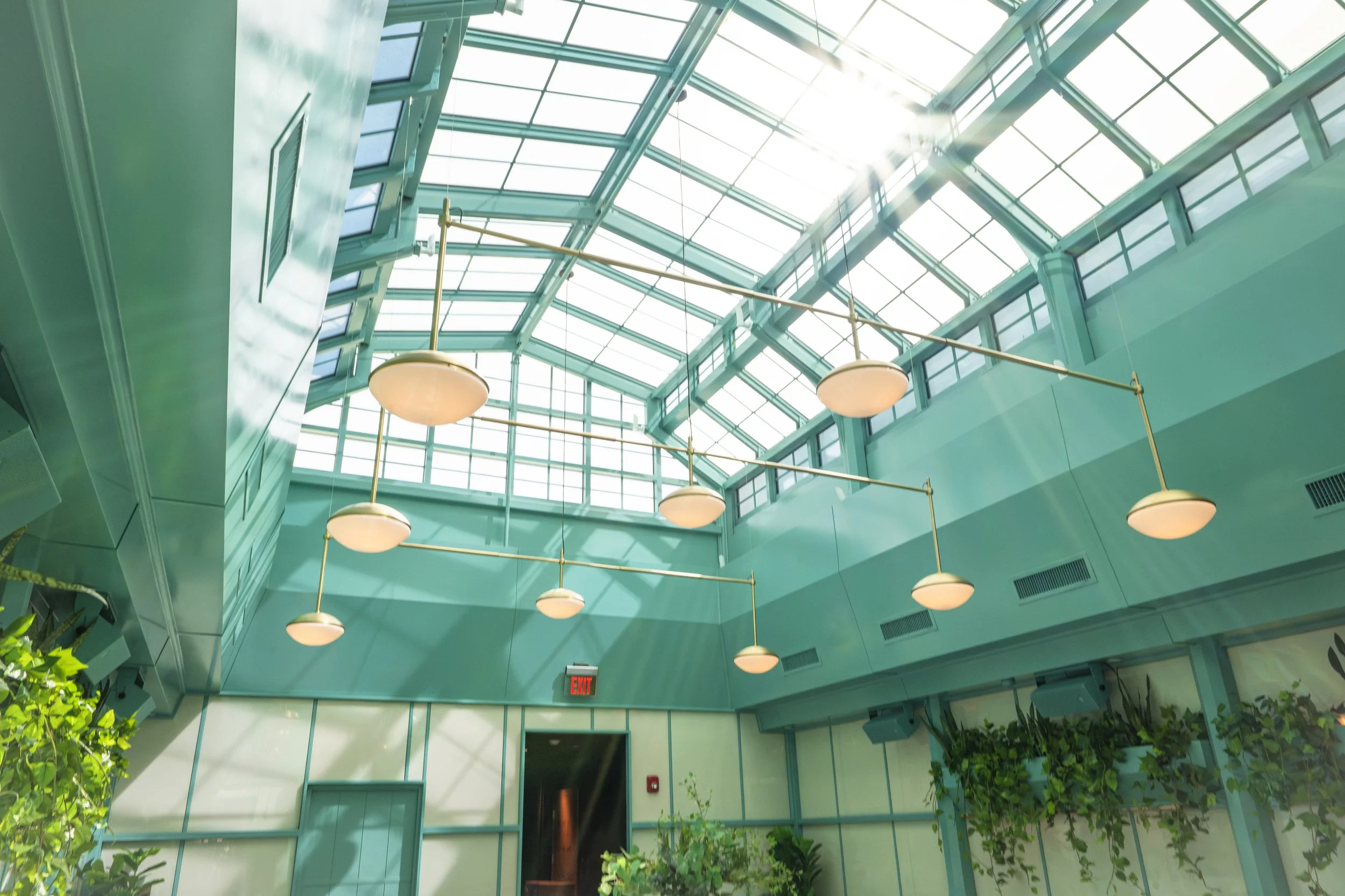 Atrium2.jpg
