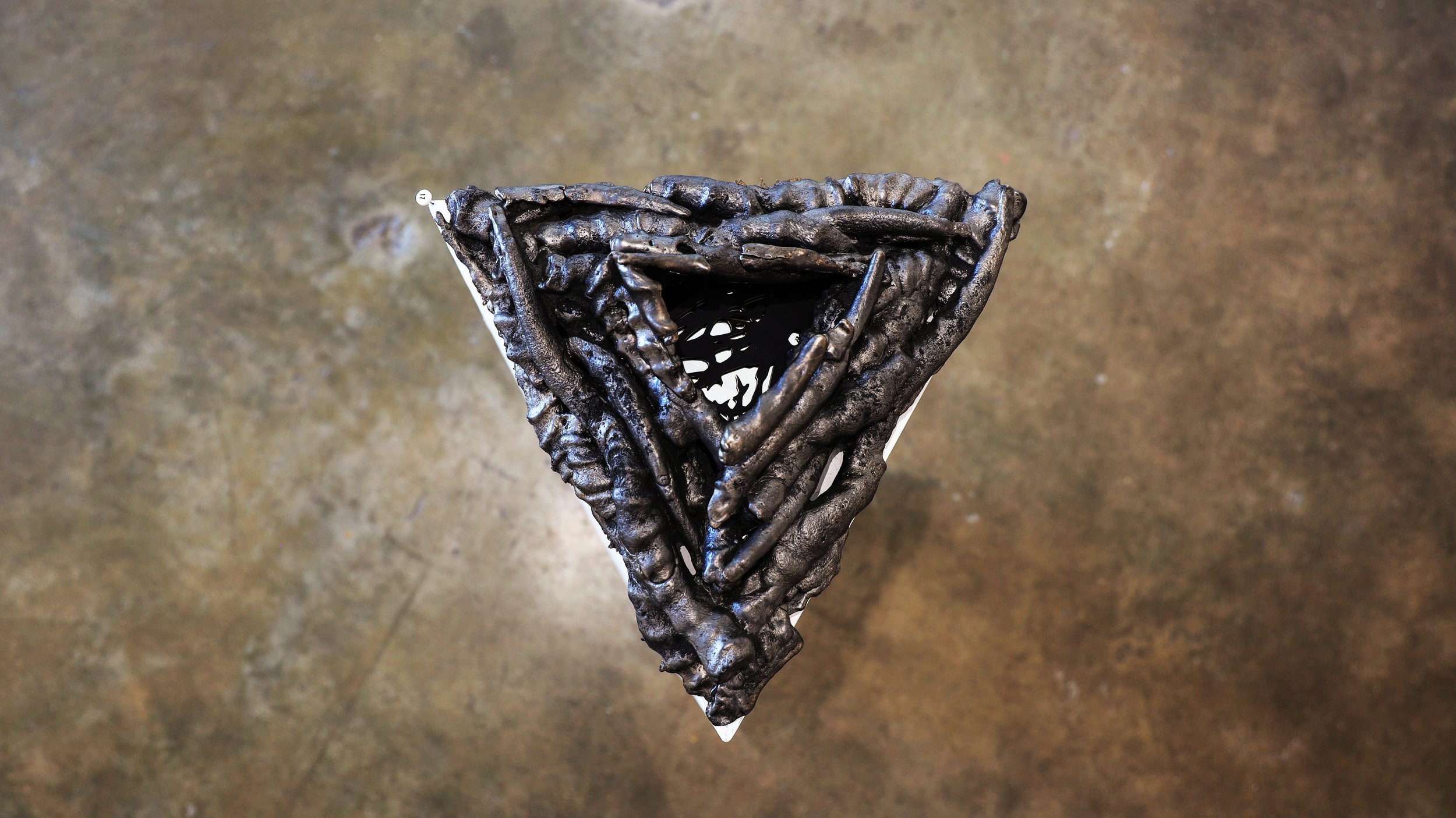 DeLeon_Andrea_NueronalCenote.jpg