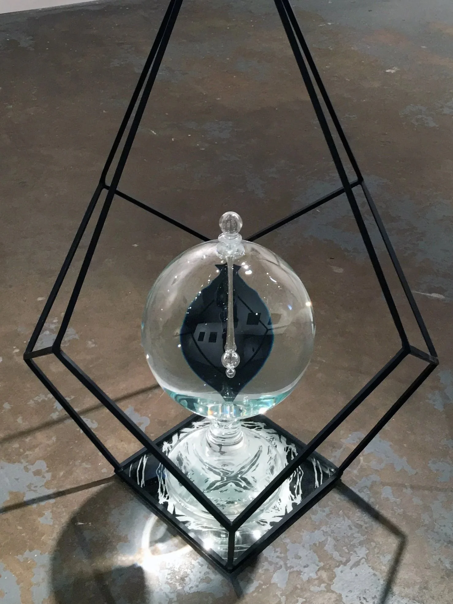 2016_Interval.jpg