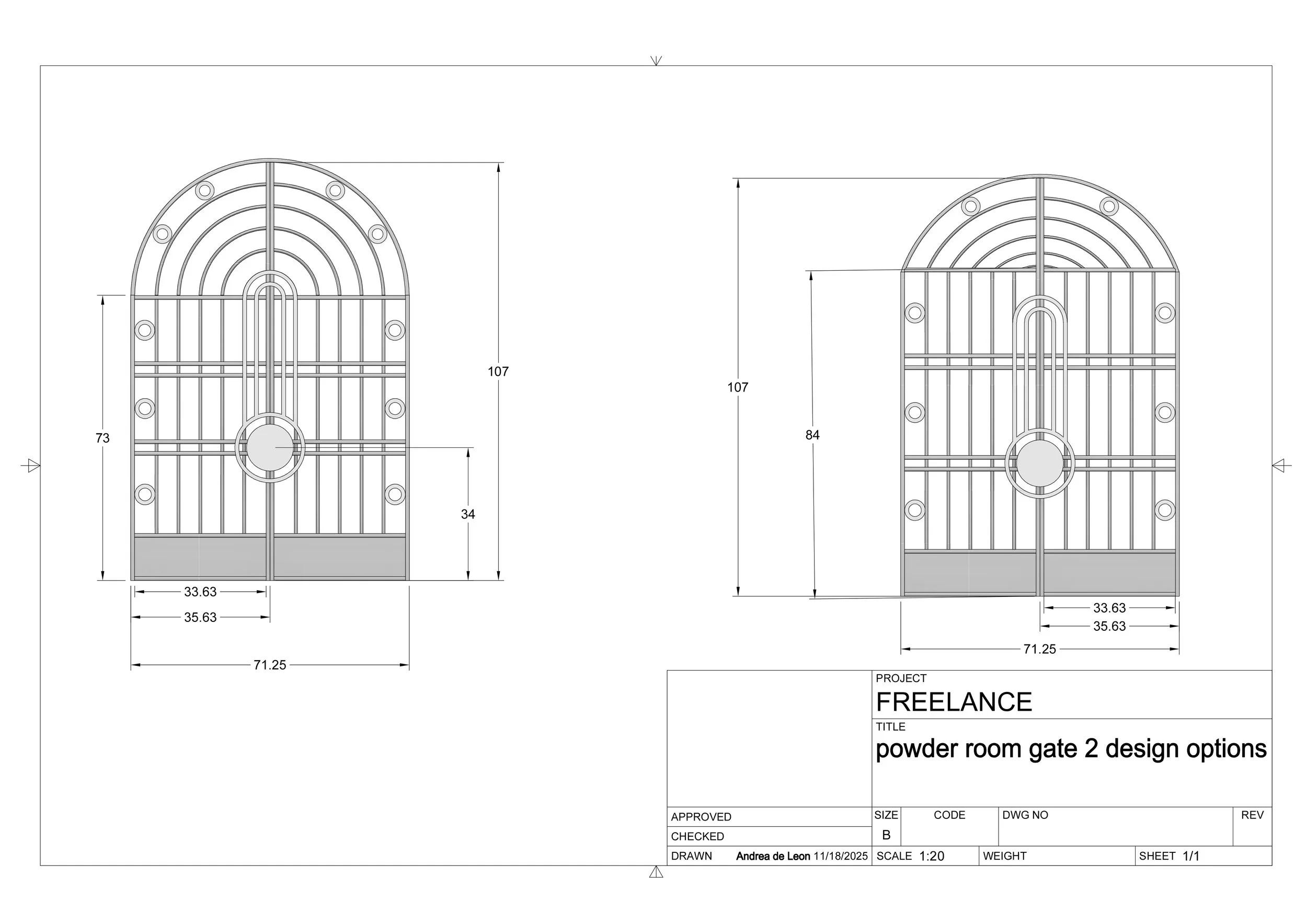 Powder Room Gate Dimensions for Designs.jpg