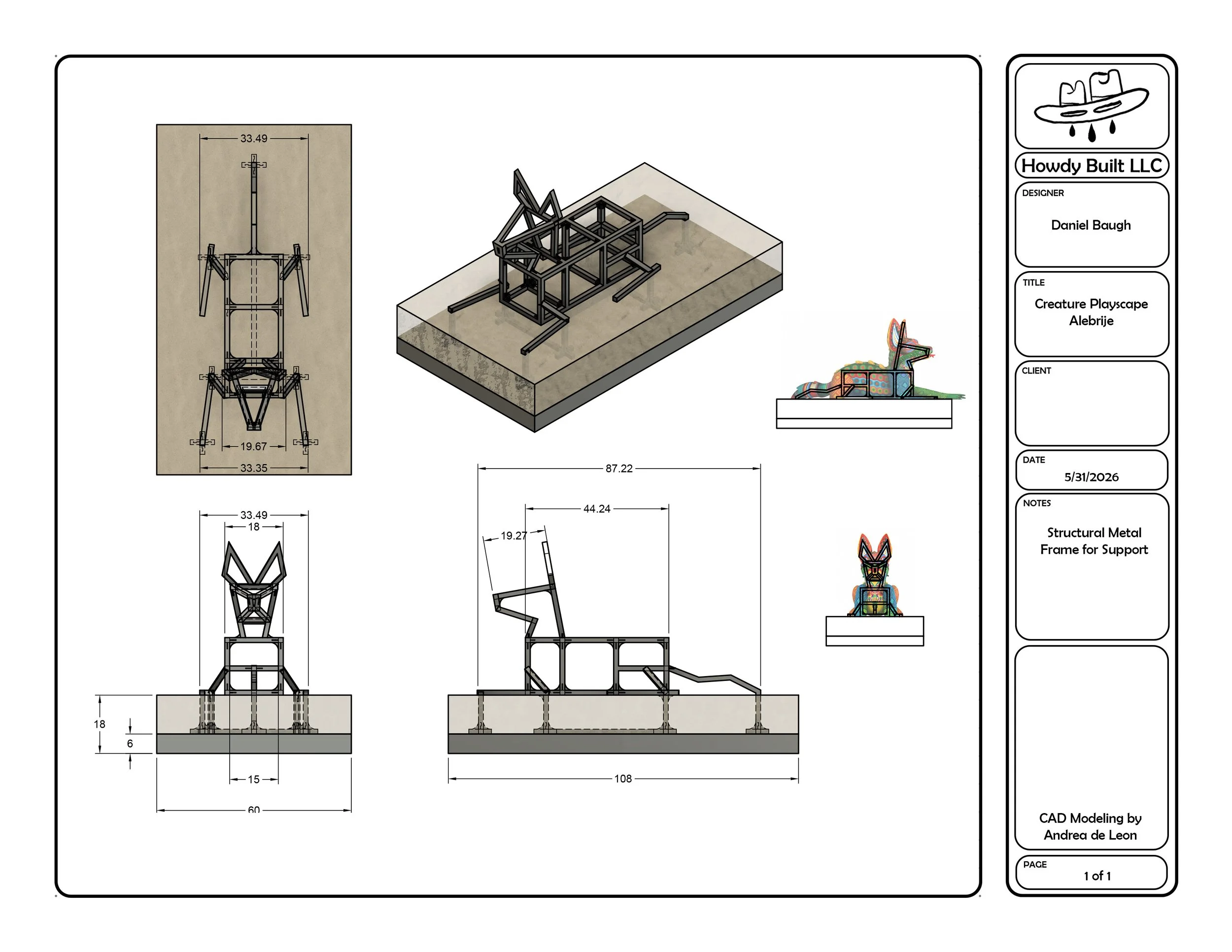 Creature Playscape Alebrije Schematics.jpg