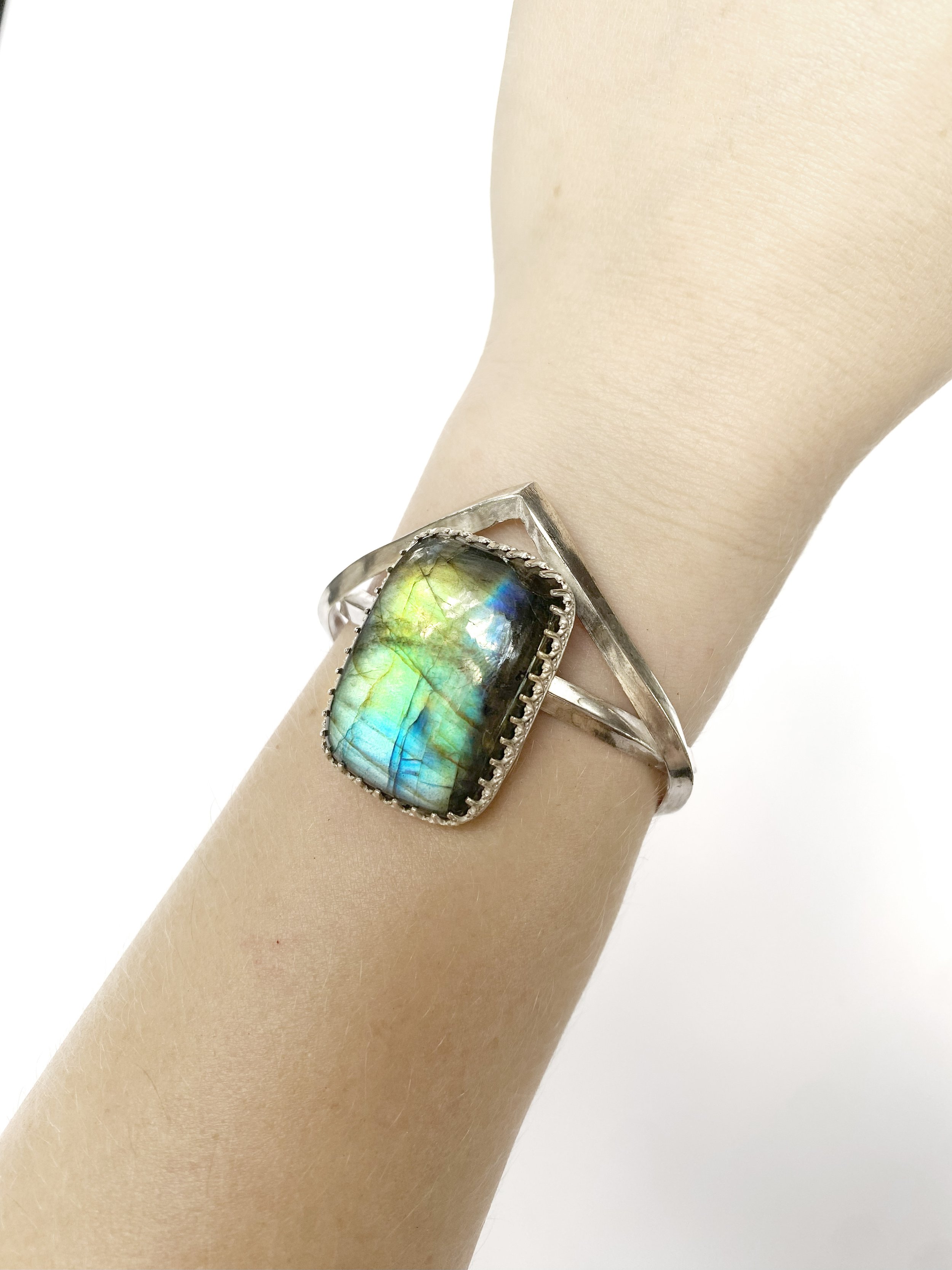 lab cuff (3).jpg