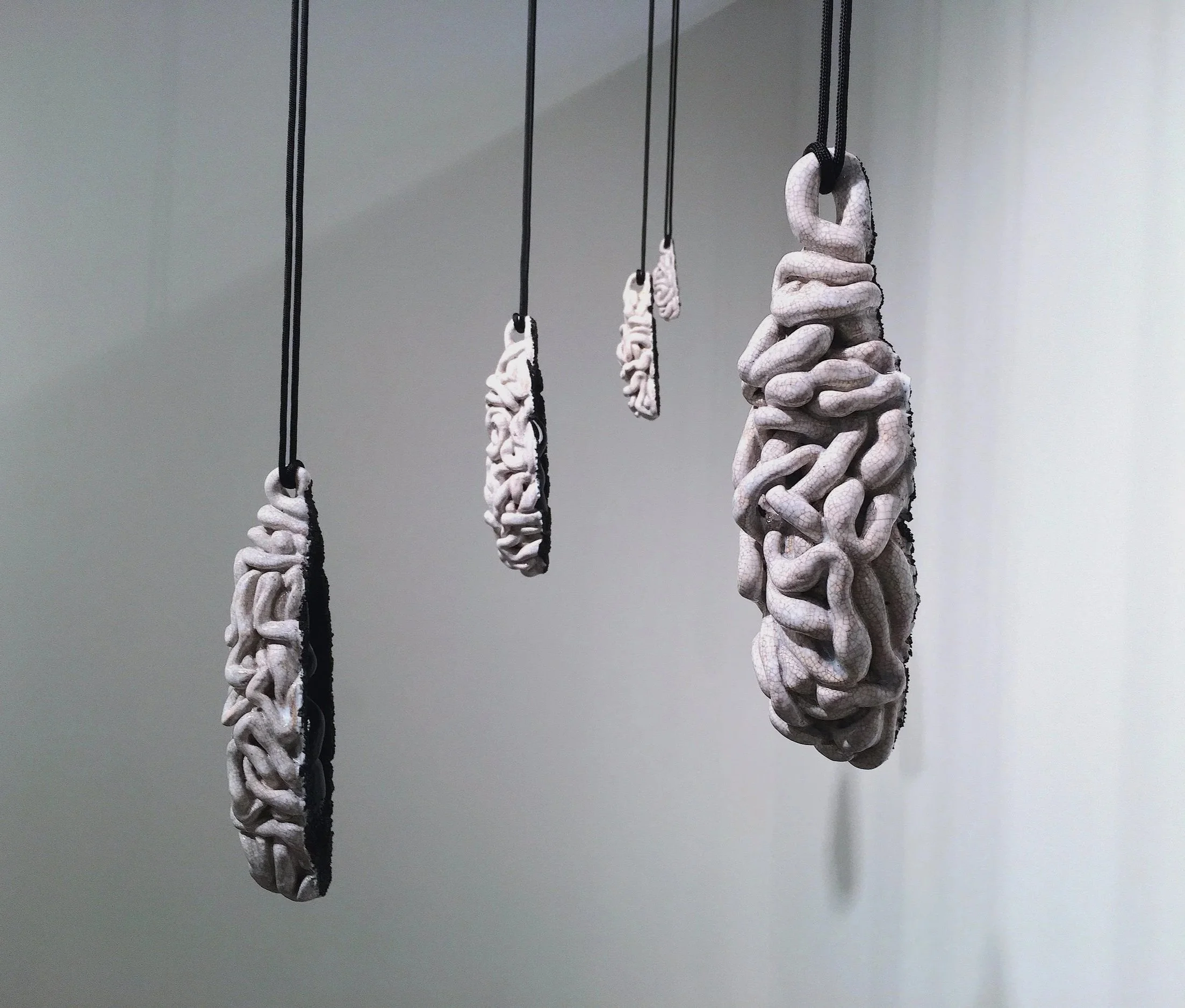 Cocoon - install shot.jpg