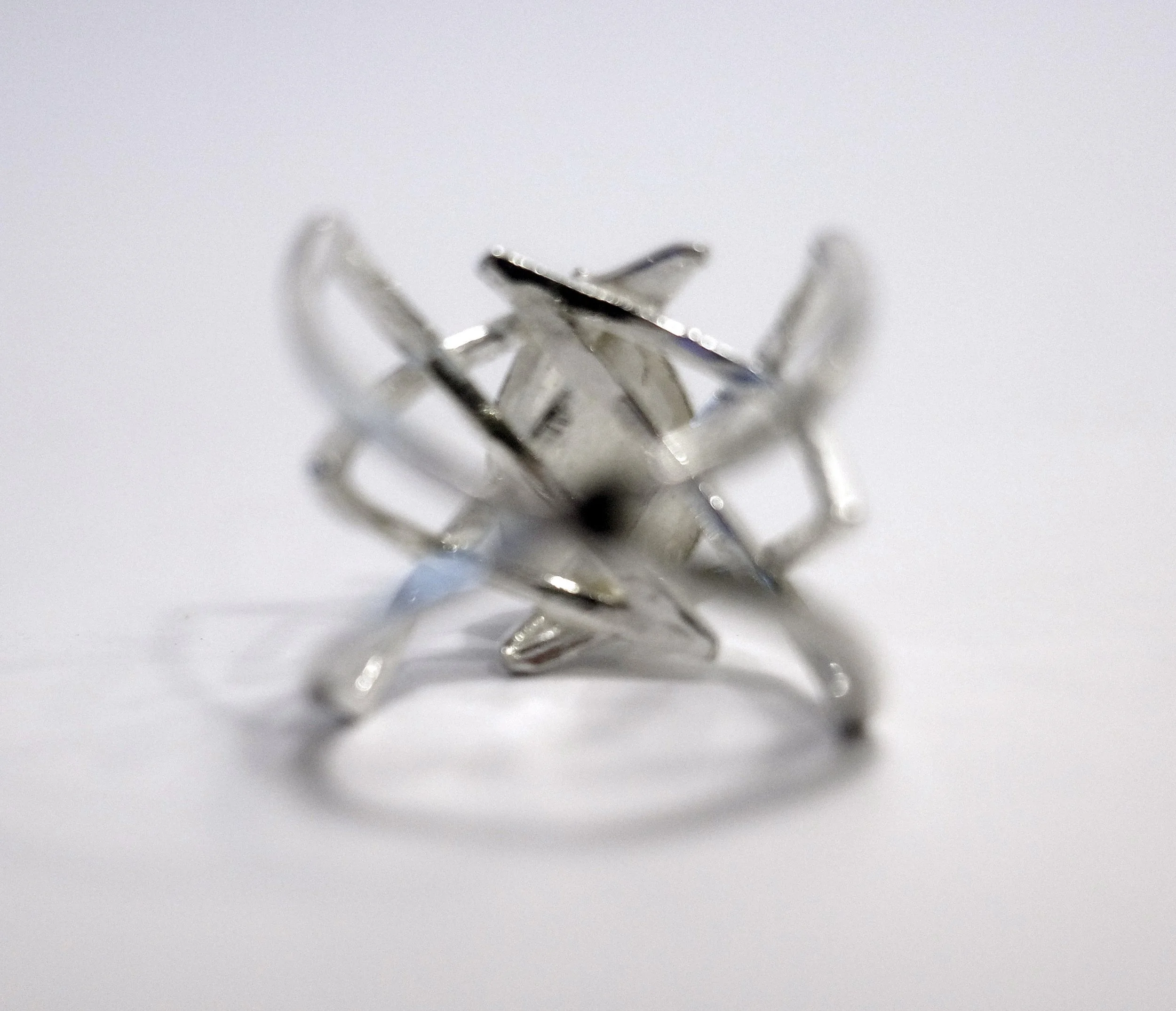 moonstone lattice ring back.jpg