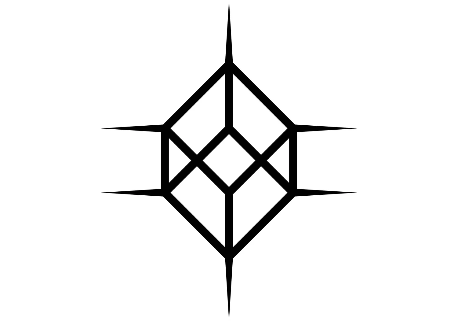 Parallax Studios
