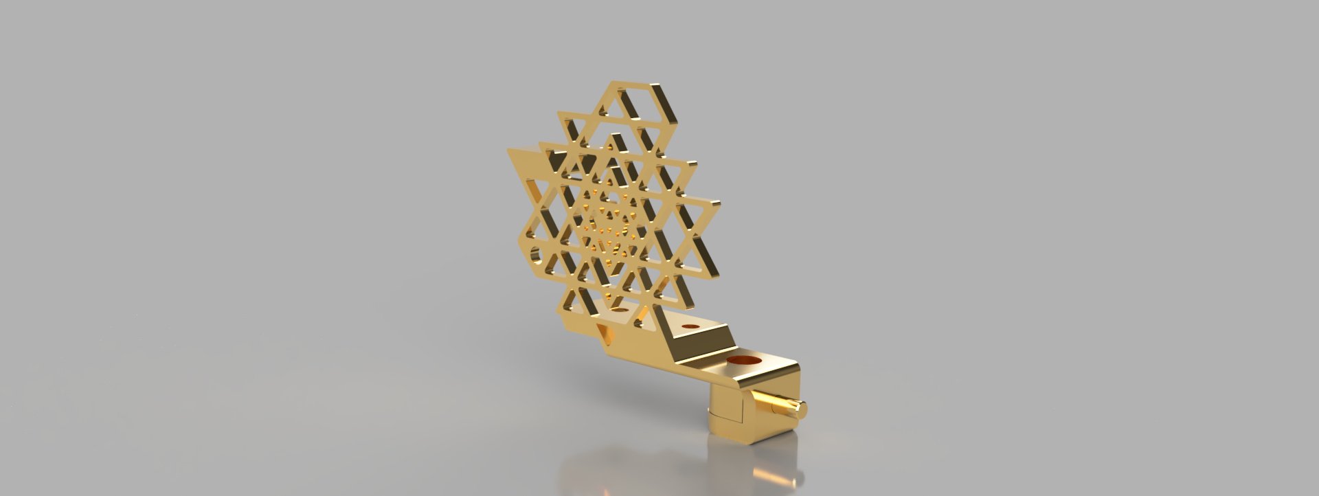 SRI_COIL_V6_2026-May-31_06-51-38PM-000_CustomizedView782150577_jpg.jpg
