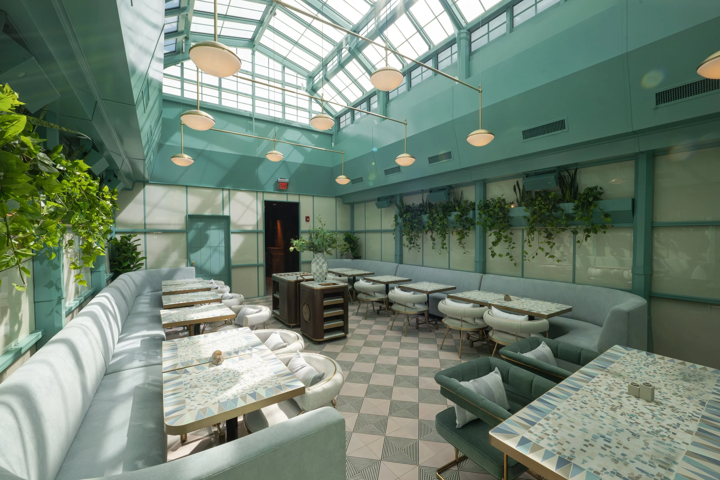 Atrium1.jpg