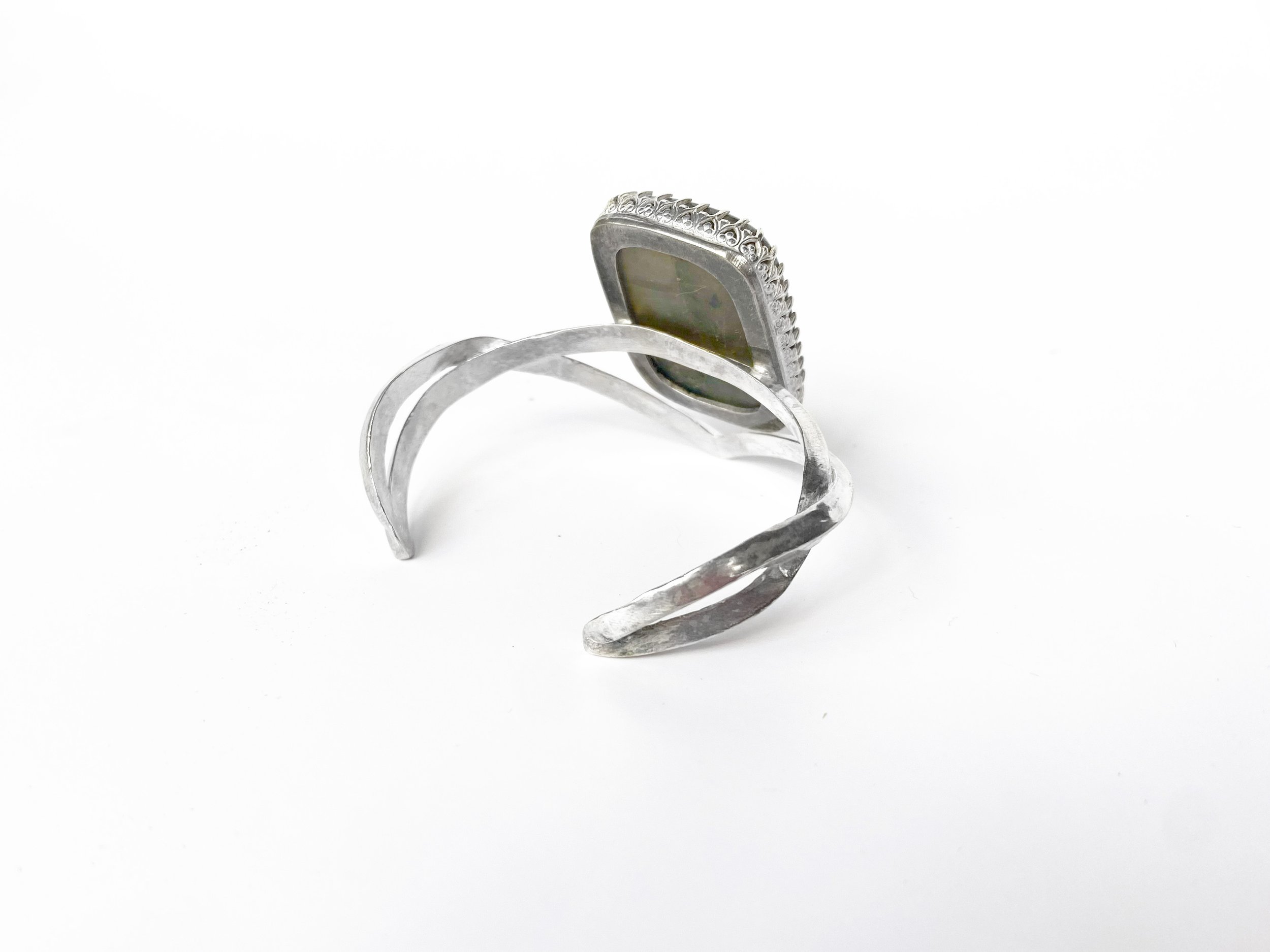 lab cuff (4).jpg