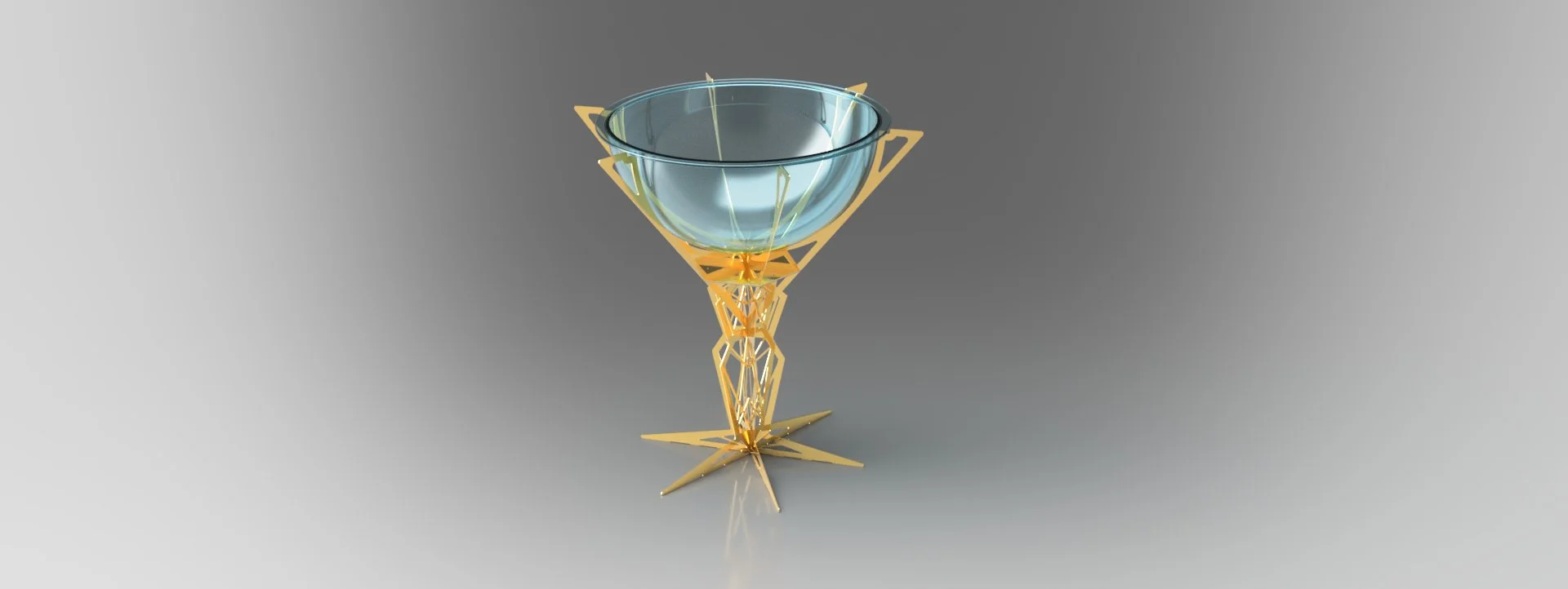 Martini_Glass_Version_7_2026-May-31_06-56-28PM-000_CustomizedView8910357975_jpg.jpg