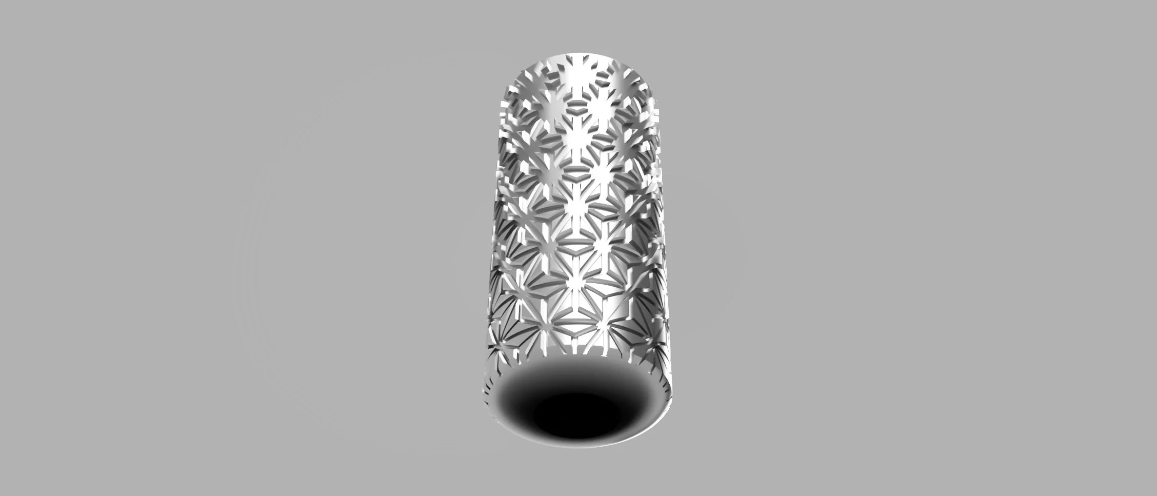 embossed_pattern_grip_chamfered_version_2_2026-May-31_07-03-12PM-000_CustomizedView26316119378_jpg.jpg