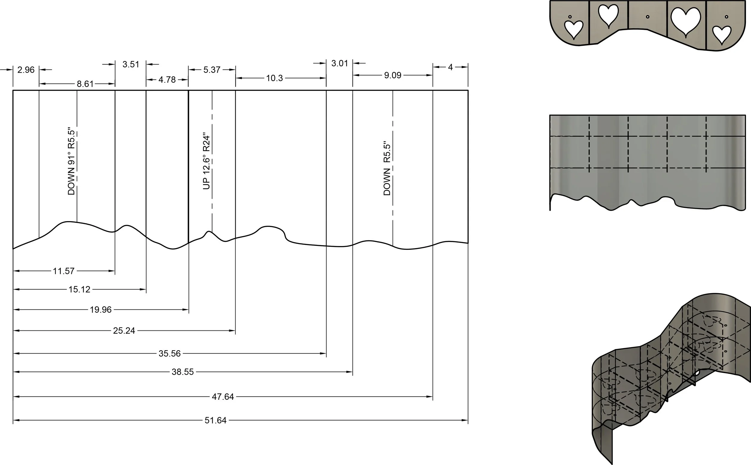 RR MINIATURE Drawing BEND LINES DIMENSION TOP v2.jpg