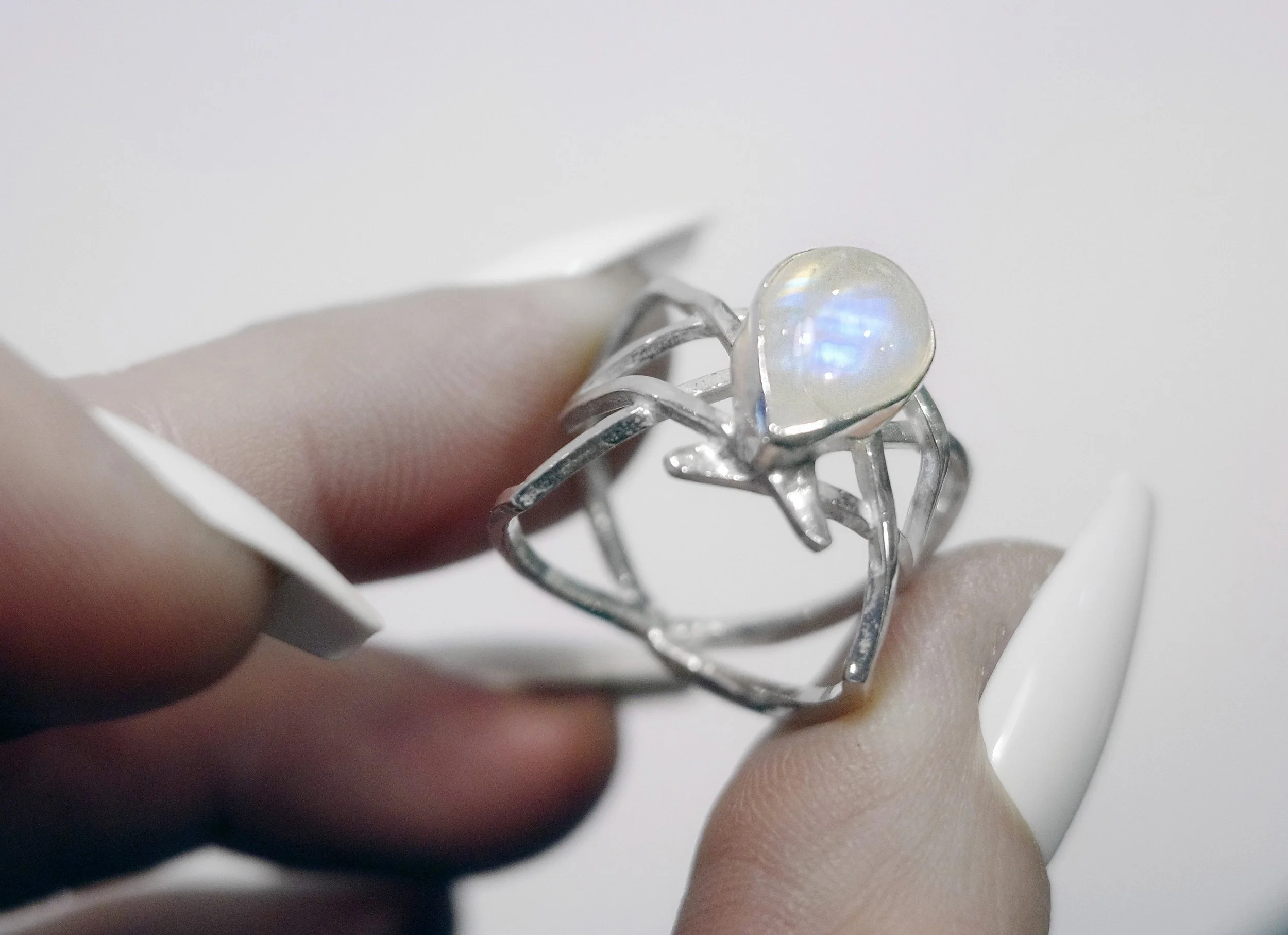 moonstone lattice ring presentation.jpg
