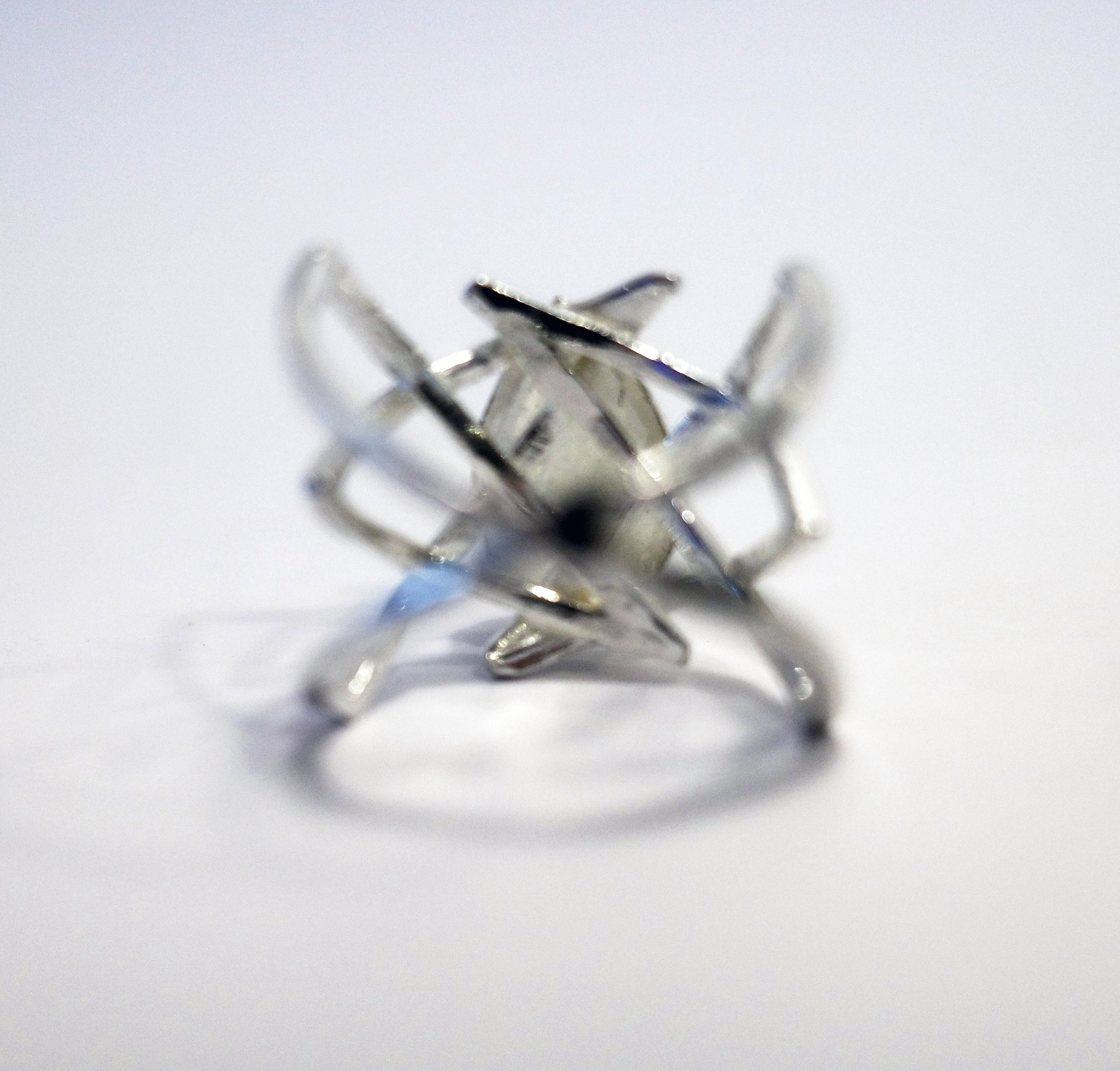 teardrop lattice ring back.png