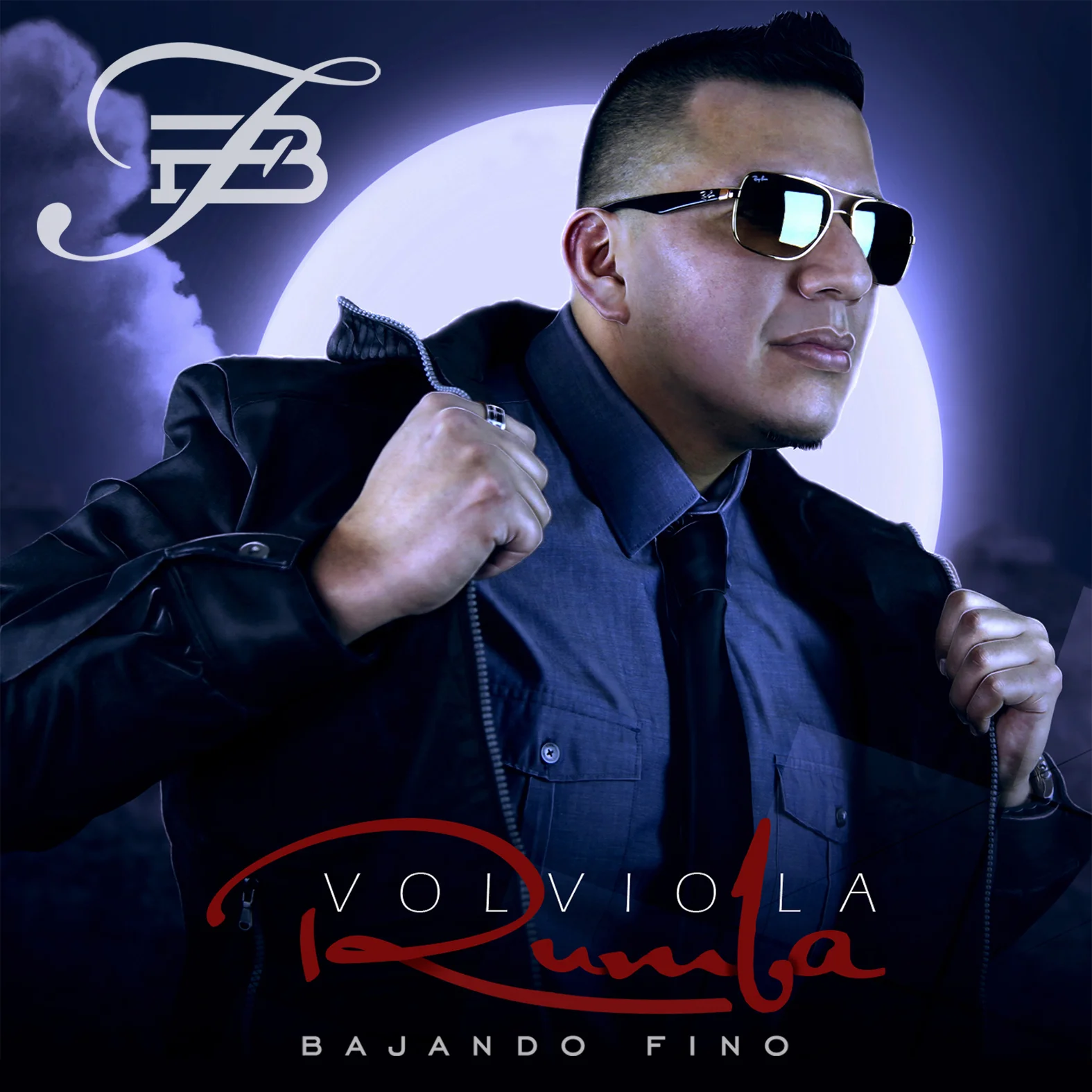 VOLVIO LA RUMBA 2017.jpg
