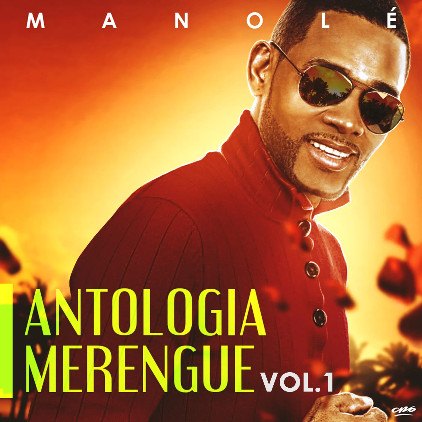 Antologia Merengue Vol 1.jpg