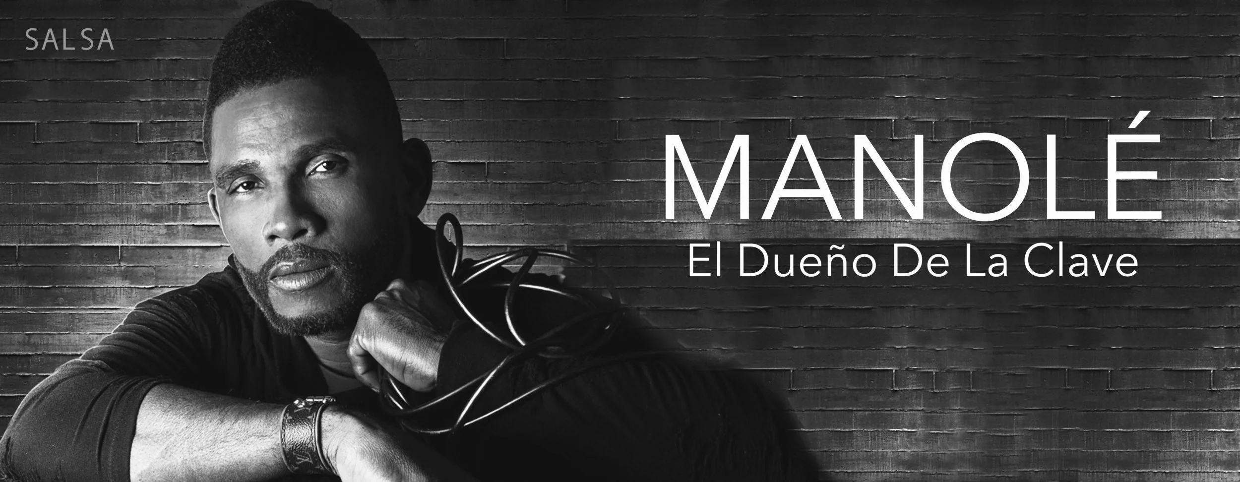 Manole Page Header.jpg