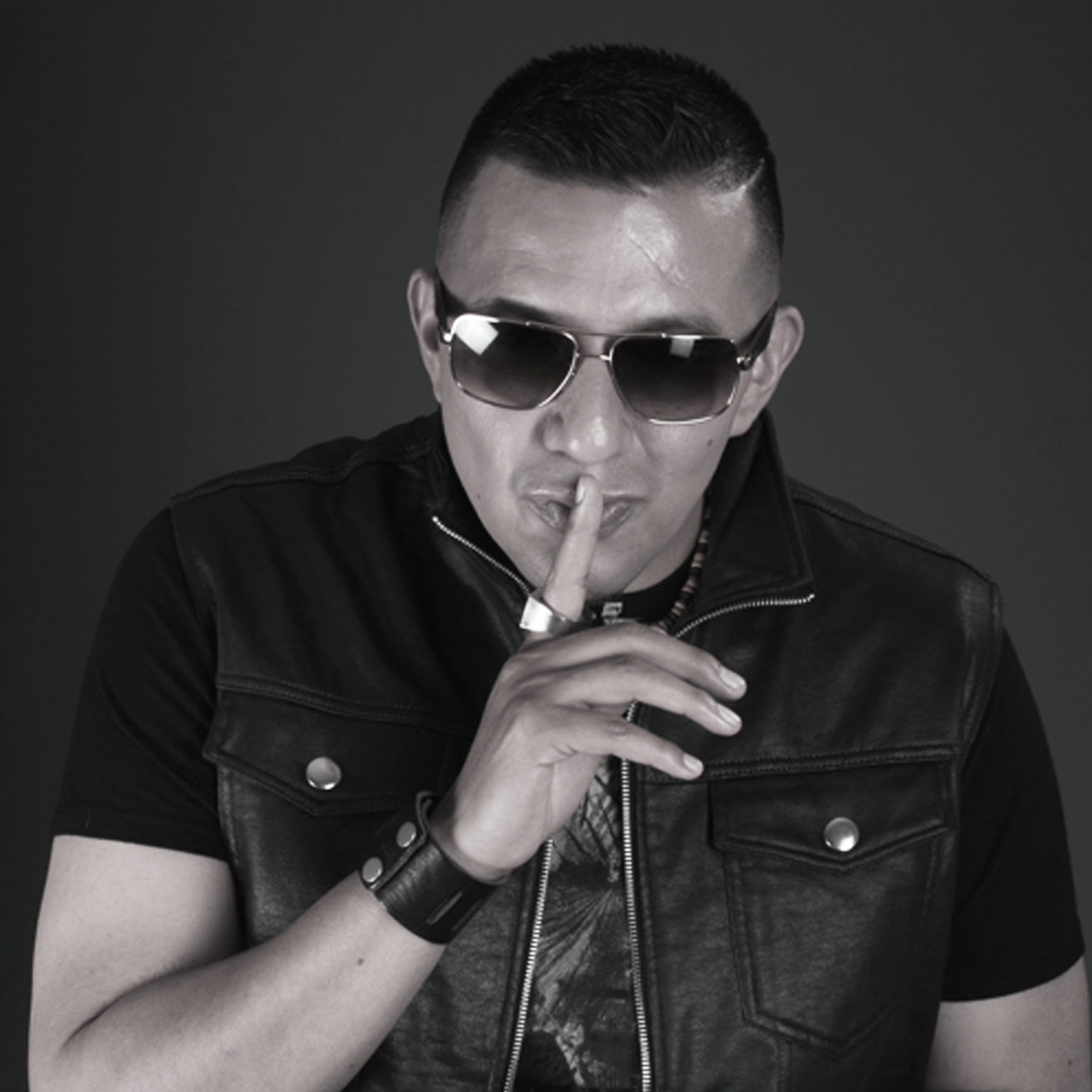 BajandoFinoAppleMusic.png