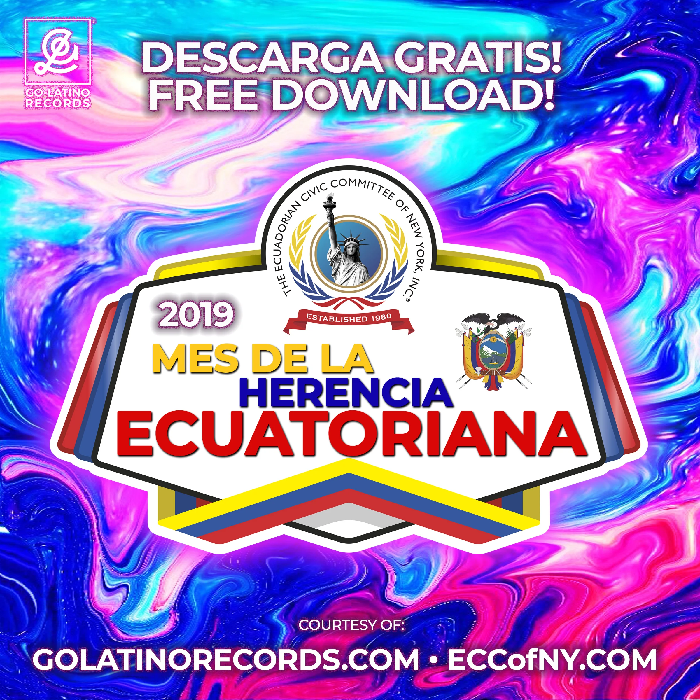 FREE DOWNLOAD ECCOFNY 2.jpg