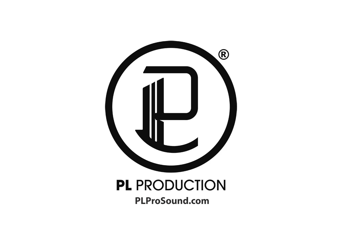 LOGO+PL+PRODUTION.jpg
