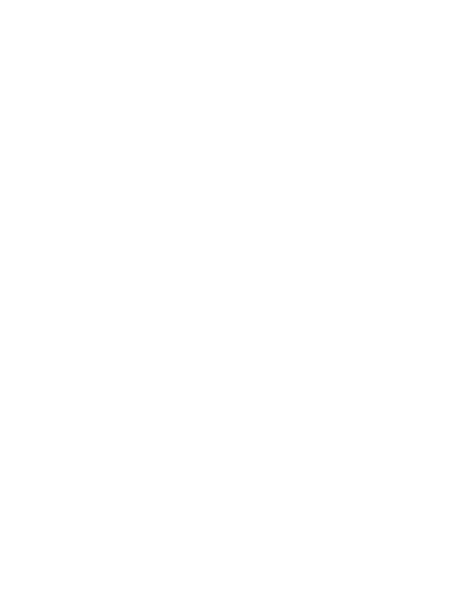 Go-Latino Records