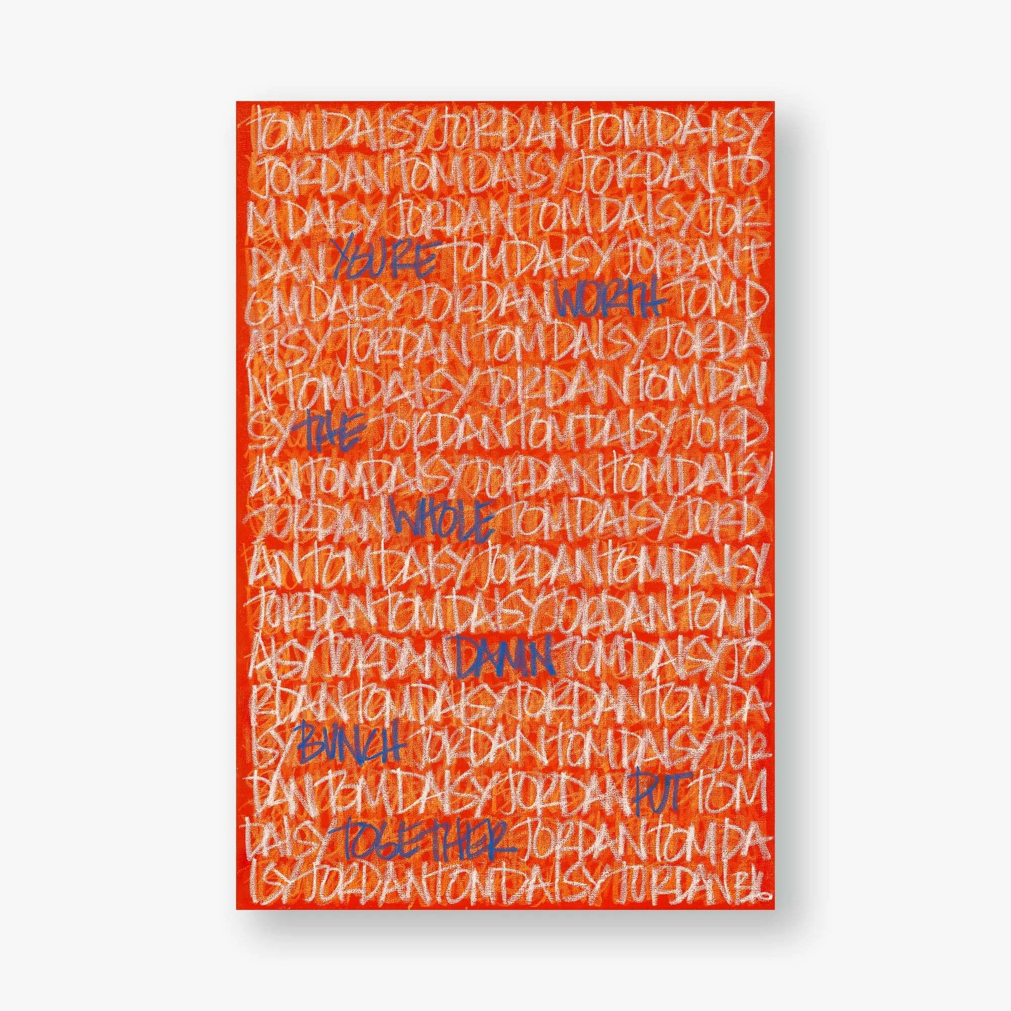 GG_45_Brian Graves_Gatsby's Worth_cover.jpeg