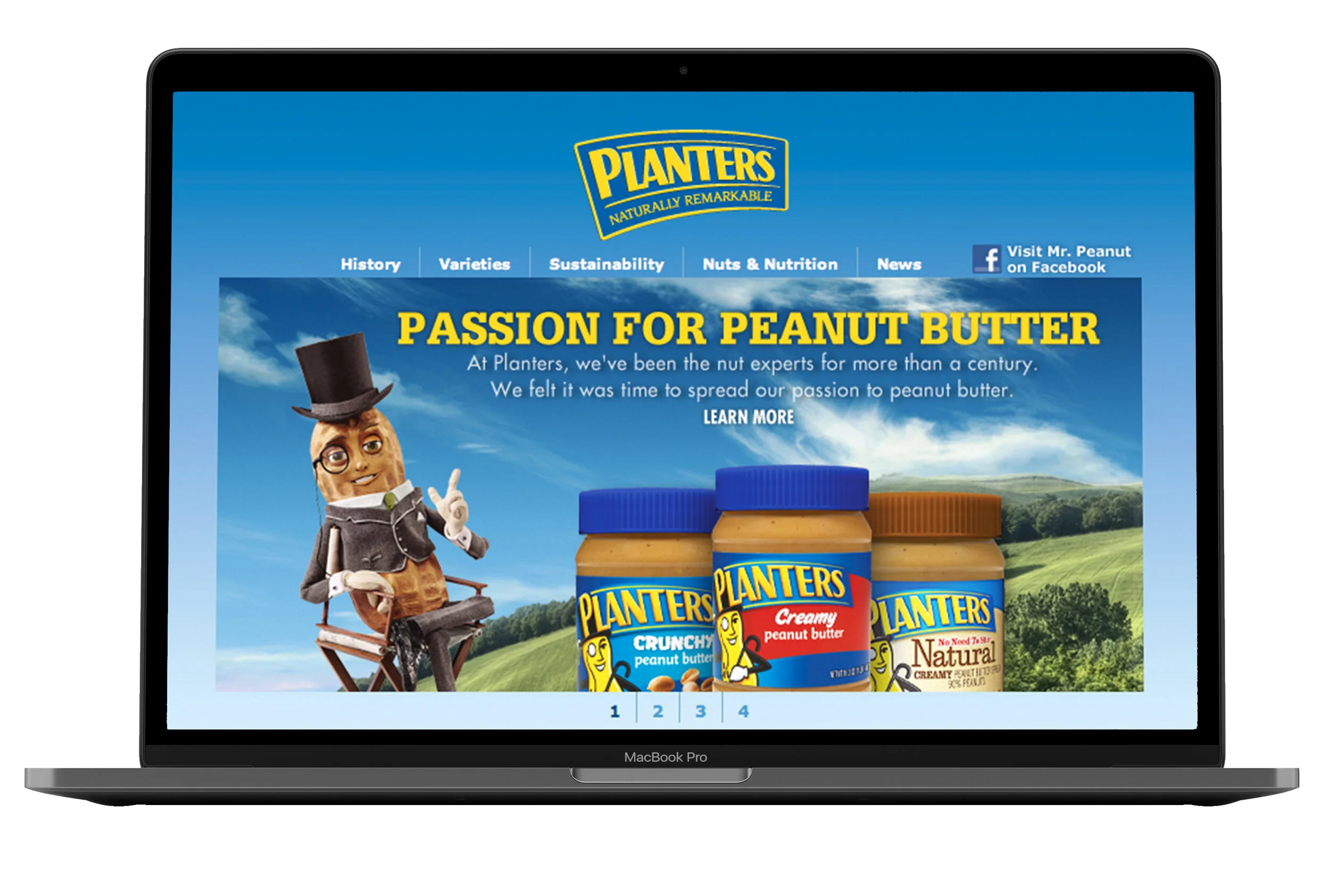 Planter'sScreen copy.jpg