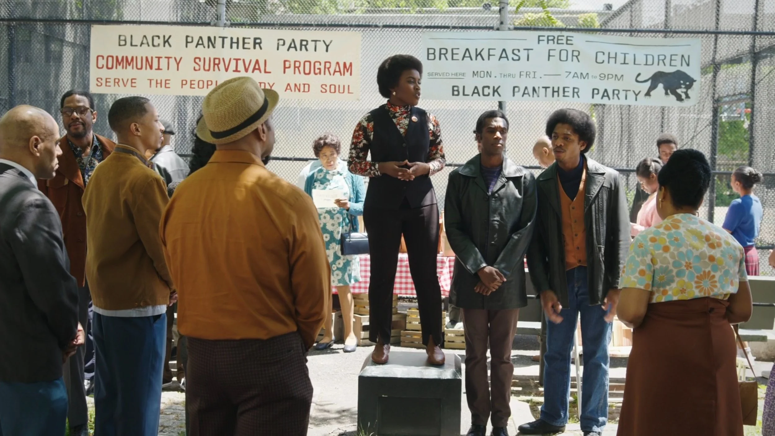 VS--Amazon-GodfatherofHarlem-8’07”.jpg