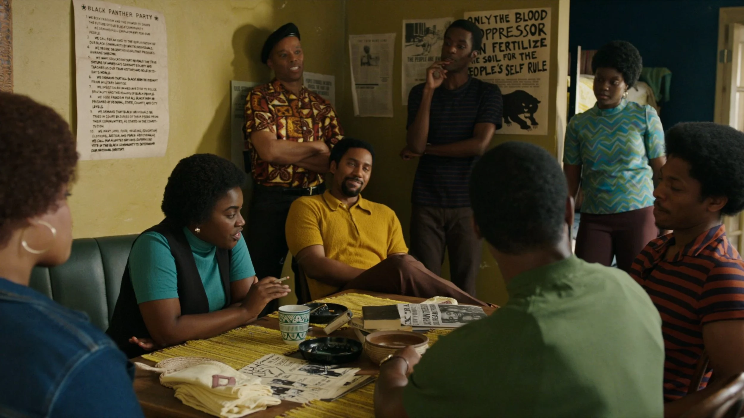 VS--Amazon-GodfatherofHarlem-22’04”.jpg