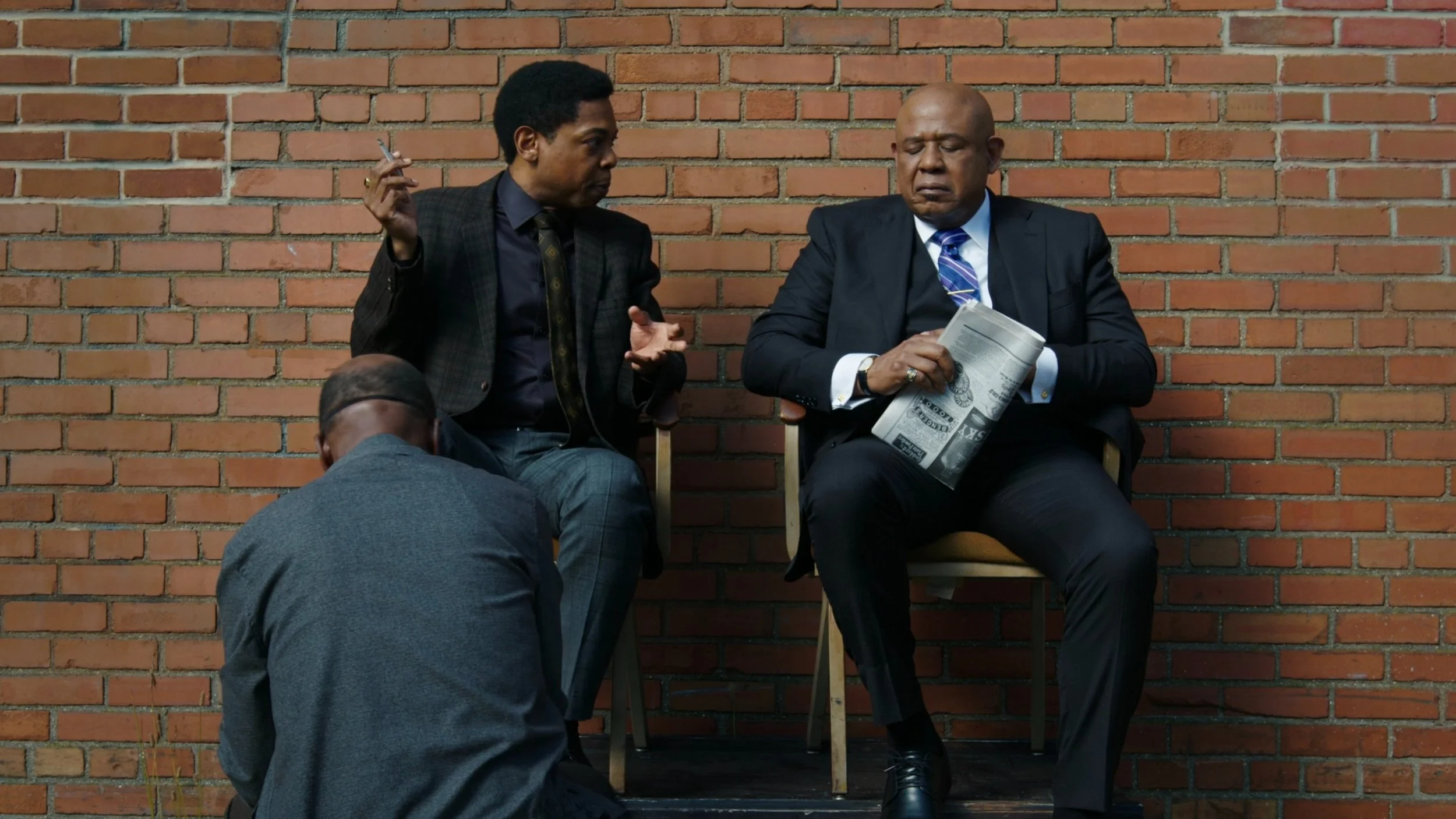 VS--Amazon-GodfatherofHarlem-40’08”.jpg