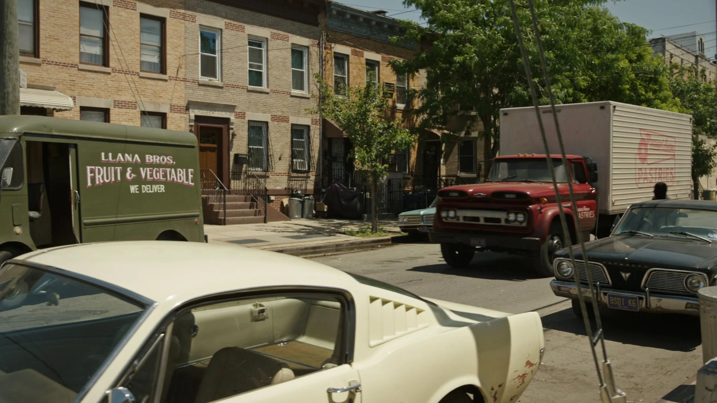 VS--Amazon-GodfatherofHarlem-30’36”.jpg