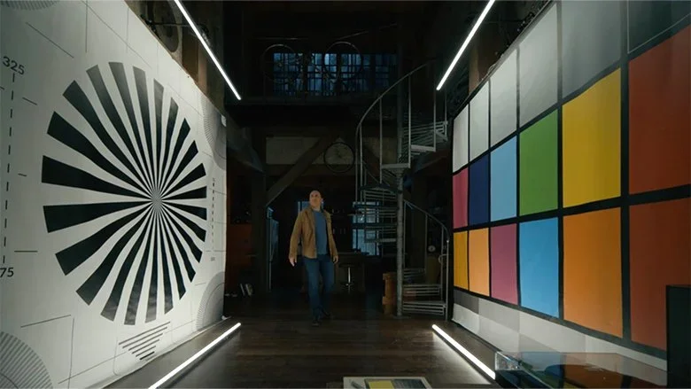 BEN'S+APT.webp