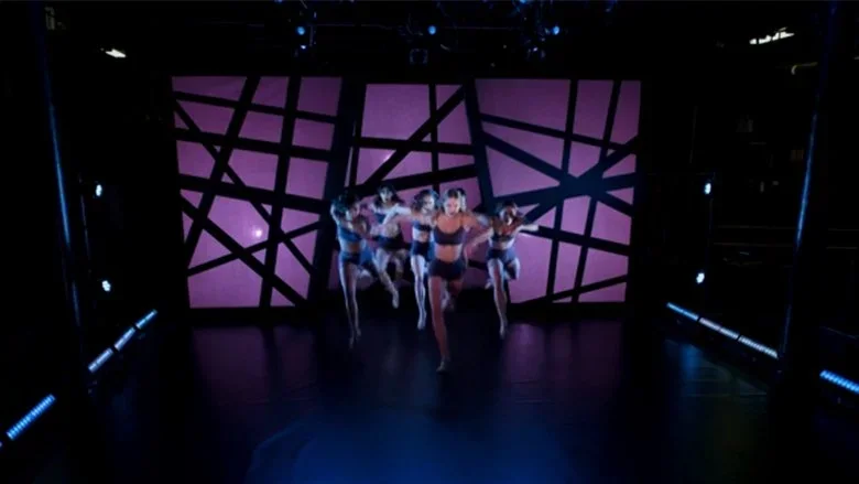 DANCERS.webp
