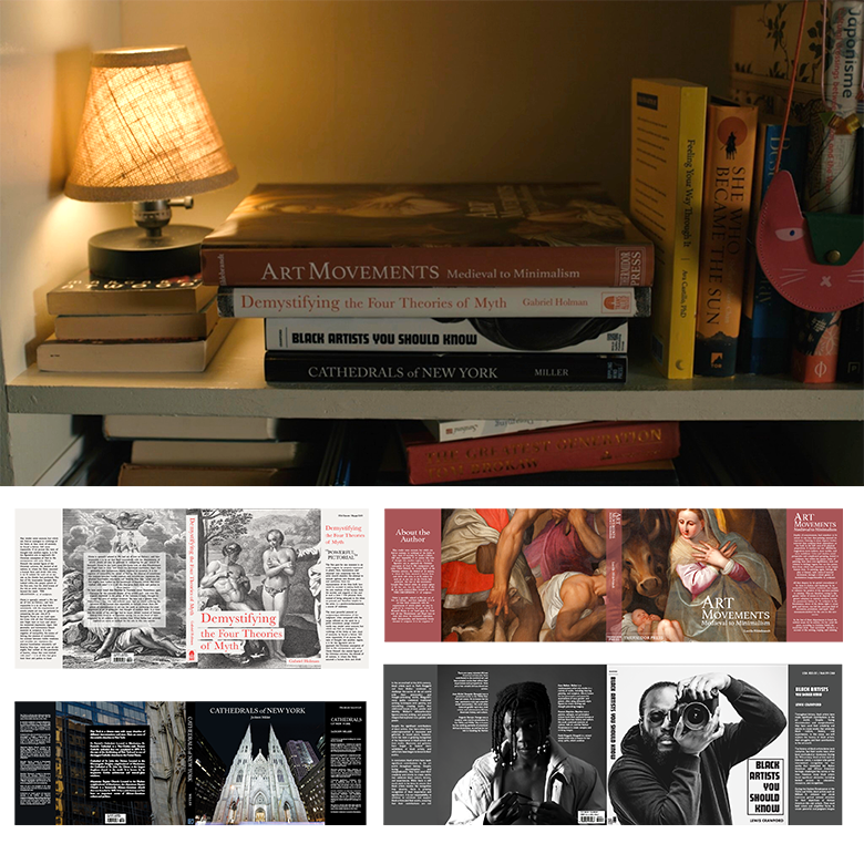 BOOKS (1).webp