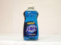 Dawn Dish Liquid.png