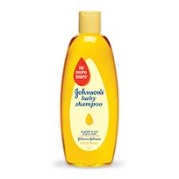 Baby Shampoo.png
