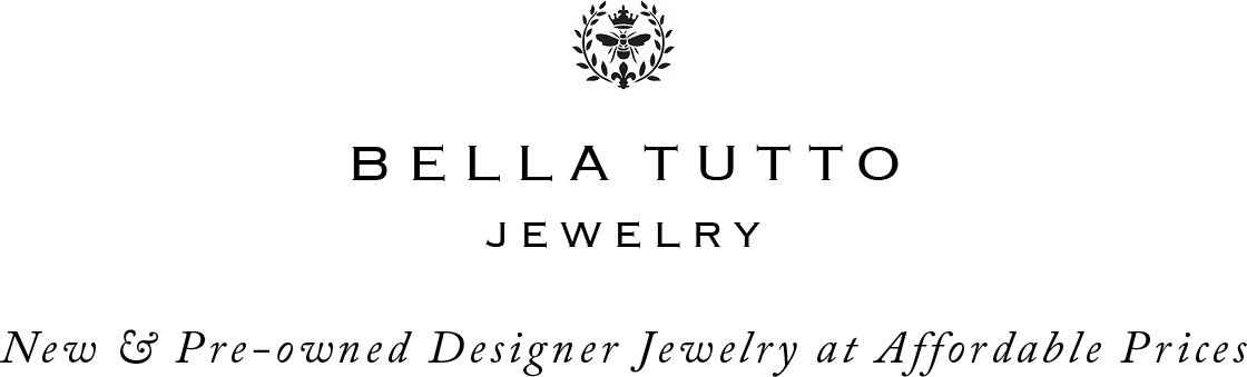 Bella Tutto Jewelry